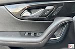 Used 2023 Chevrolet Blazer AWD SUV for sale #325391 - photo 11