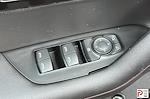 Used 2023 Chevrolet Blazer AWD SUV for sale #325391 - photo 12