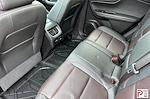 Used 2023 Chevrolet Blazer AWD SUV for sale #325391 - photo 13