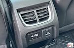 Used 2023 Chevrolet Blazer AWD SUV for sale #325391 - photo 14