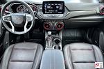 Used 2023 Chevrolet Blazer AWD SUV for sale #325391 - photo 15