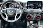 Used 2023 Chevrolet Blazer AWD SUV for sale #325391 - photo 16