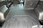 Used 2023 Chevrolet Blazer AWD SUV for sale #325391 - photo 17