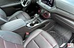 Used 2023 Chevrolet Blazer AWD SUV for sale #325391 - photo 18