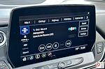 Used 2023 Chevrolet Blazer AWD SUV for sale #325391 - photo 22
