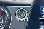 Used 2023 Chevrolet Blazer AWD SUV for sale #325391 - photo 26