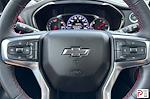 Used 2023 Chevrolet Blazer AWD SUV for sale #325391 - photo 27
