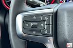 Used 2023 Chevrolet Blazer AWD SUV for sale #325391 - photo 28