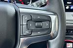 Used 2023 Chevrolet Blazer AWD SUV for sale #325391 - photo 29