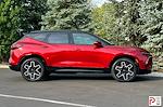 Used 2023 Chevrolet Blazer AWD SUV for sale #325391 - photo 4