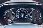 Used 2023 Chevrolet Blazer AWD SUV for sale #325391 - photo 30