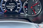 Used 2023 Chevrolet Blazer AWD SUV for sale #325391 - photo 31