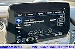Used 2023 Chevrolet Blazer AWD SUV for sale #325391 - photo 35