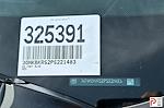Used 2023 Chevrolet Blazer AWD SUV for sale #325391 - photo 36