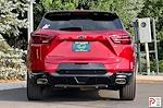 Used 2023 Chevrolet Blazer AWD SUV for sale #325391 - photo 5