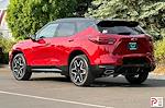 Used 2023 Chevrolet Blazer AWD SUV for sale #325391 - photo 6