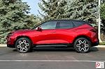 Used 2023 Chevrolet Blazer AWD SUV for sale #325391 - photo 7