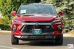 Used 2023 Chevrolet Blazer AWD SUV for sale #325391 - photo 9