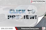 Used 2016 Honda CR-V AWD SUV for sale #325391A - photo 1
