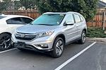 Used 2016 Honda CR-V AWD SUV for sale #325391A - photo 2