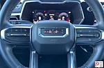 Used 2025 GMC Canyon Elevation Crew Cab for sale #325393A - photo 26