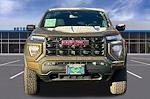 Used 2025 GMC Canyon Elevation Crew Cab for sale #325393A - photo 9
