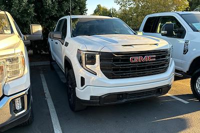 Used 2023 GMC Sierra 1500 Crew Cab 4WD Pickup for sale #325394 - photo 1