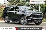 Used 2021 Chevrolet Tahoe 4WD SUV for sale #325395 - photo 1