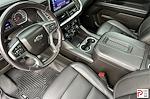 Used 2021 Chevrolet Tahoe 4WD SUV for sale #325395 - photo 10