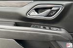 Used 2021 Chevrolet Tahoe 4WD SUV for sale #325395 - photo 11