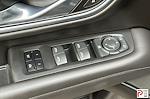 Used 2021 Chevrolet Tahoe 4WD SUV for sale #325395 - photo 12