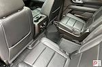 Used 2021 Chevrolet Tahoe 4WD SUV for sale #325395 - photo 13