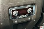 Used 2021 Chevrolet Tahoe 4WD SUV for sale #325395 - photo 14