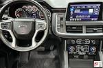 Used 2021 Chevrolet Tahoe 4WD SUV for sale #325395 - photo 16