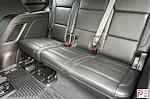 Used 2021 Chevrolet Tahoe 4WD SUV for sale #325395 - photo 17