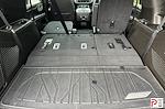 Used 2021 Chevrolet Tahoe 4WD SUV for sale #325395 - photo 18
