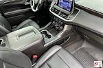 Used 2021 Chevrolet Tahoe 4WD SUV for sale #325395 - photo 19