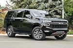 Used 2021 Chevrolet Tahoe 4WD SUV for sale #325395 - photo 3