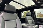 Used 2021 Chevrolet Tahoe 4WD SUV for sale #325395 - photo 20
