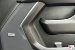 Used 2021 Chevrolet Tahoe 4WD SUV for sale #325395 - photo 22
