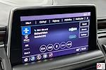 Used 2021 Chevrolet Tahoe 4WD SUV for sale #325395 - photo 23