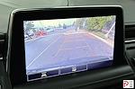 Used 2021 Chevrolet Tahoe 4WD SUV for sale #325395 - photo 24