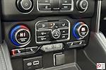 Used 2021 Chevrolet Tahoe 4WD SUV for sale #325395 - photo 25