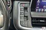 Used 2021 Chevrolet Tahoe 4WD SUV for sale #325395 - photo 26