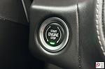Used 2021 Chevrolet Tahoe 4WD SUV for sale #325395 - photo 27