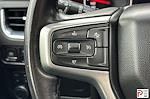 Used 2021 Chevrolet Tahoe 4WD SUV for sale #325395 - photo 29