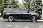 Used 2021 Chevrolet Tahoe 4WD SUV for sale #325395 - photo 4