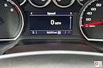 Used 2021 Chevrolet Tahoe 4WD SUV for sale #325395 - photo 32