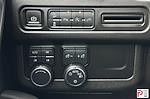 Used 2021 Chevrolet Tahoe 4WD SUV for sale #325395 - photo 33