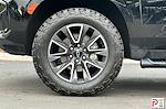 Used 2021 Chevrolet Tahoe 4WD SUV for sale #325395 - photo 34